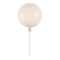 5055C/L white Потолочный светильник LOFT IT Memory