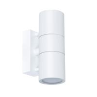 Фасадный светильник Arte Lamp MISTERO