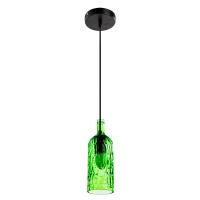 Подвесной светильник Arte Lamp FESTA