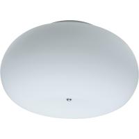 Светильник Arte Lamp UFO A7935PL-2WH