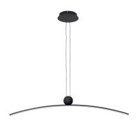 Подвесной светильник Arte Lamp ARNO