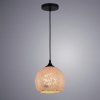 Подвесной светильник Arte Lamp MOSAIC