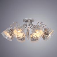 Люстра Arte Lamp CALICE