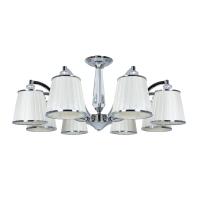 Потолочная люстра Arte Lamp TALITHA