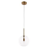 Подвесной светильник Arte Lamp CAMERON A7720SP-1AB