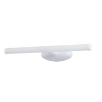 Подсветка для зеркал Arte Lamp ORIZZONE