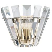 Настенный светильник Arte Lamp FLORIZEL