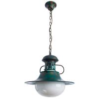 Подвесной светильник Arte Lamp GAMBRINUS