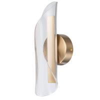 Настенный светильник Arte Lamp CICLONE