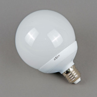 E27-10W-Q100-4200K Лампа LED от интернет магазина Elvan.ru