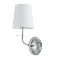 Бра Arte Lamp EDDA A1048AP-1CC