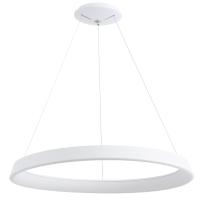 Подвесная люстра Arte Lamp CORONA
