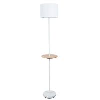 Торшер Arte Lamp COMBO