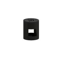Стойка одноуровневая сквозная Arte Lamp OPTIMA A752006I