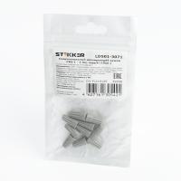СИЗ STEKKER LD501-3071