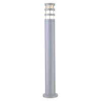 Ландшафтный светильник Arte Lamp PORTICO