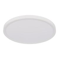 10227/40 White Потолочный светильник LOFT IT Extraslim