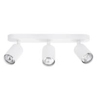 Спот Arte Lamp AQUARIUS