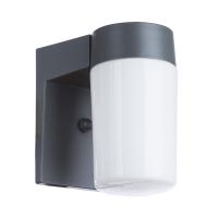 Уличный светильник Arte Lamp CITY