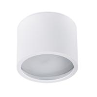 Точечный накладной светильник Arte Lamp INTERCRUS
