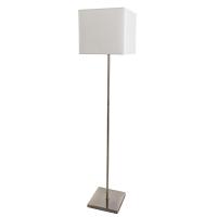 Торшер Arte Lamp HALL