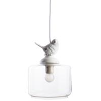 Подвесной светильник Arte Lamp PASSERO