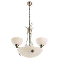 Люстра Arte Lamp NINNA