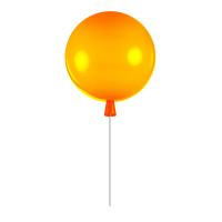 5055C/S orange Потолочный светильник LOFT IT Memory