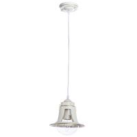Подвесной светильник Arte Lamp MARINO A7022SP-1WG