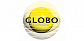 Globo Globo