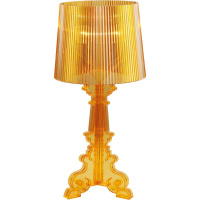 Настольная лампа Arte Lamp Trendy A6010LT-1GO от интернет магазина Elvan.ru