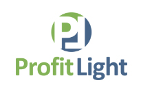 Profit Light Profit Light