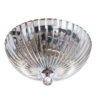 Потолочная люстра Divinare LIANTO 4001/02 PL-2