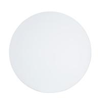 Потолочный светильник Arte Lamp TABLET A7920AP-1WH