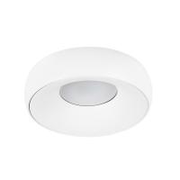Точечный встраиваемый светильник Arte Lamp HEZE