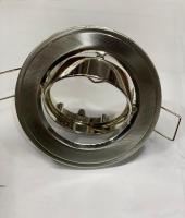 16237-MR16-5.3-SS Светильник точечный