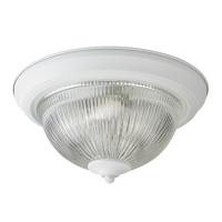 Потолочный светильник Arte Lamp AQUA A9370PL-2WH