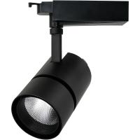 Трековый светильник Arte Lamp TRACK LIGHTS