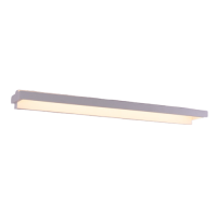 50420-20W-4000K-Wh Cветильник aрхитектурный cветодиодный белый
