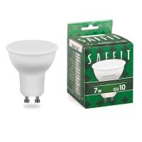 Лампа светодиодная SAFFIT SBMR1607