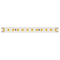 Светодиодная лента Arte Lamp 7,2W/m дневной белый 30М A4812010-04-4K