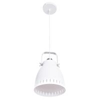 Подвесной светильник Arte Lamp LUNED