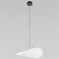 10347/S Подвесной светильник LOFT IT Tense