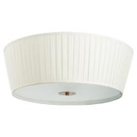 Потолочный светильник Arte Lamp SEVILLE A1509PL-6PB