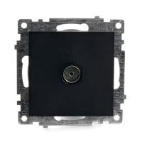 Розетка STEKKER GLS00-7108-05