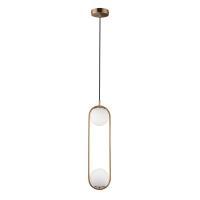 LOFT2601-A Подвесной светильник LOFT IT Glob