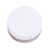 Потолочный светильник Arte Lamp AQUA-TABLET A6047PL-1AB