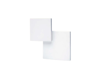 3916-18W-3000K-Wh Cветильник aрхитектурный светодиодный белый от интернет магазина Elvan.ru