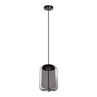 8134-C Подвесной светильник LOFT IT Knot