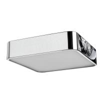 Потолочный светильник Arte Lamp COSMOPOLITAN A7210PL-2CC